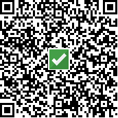 Healthcare Providers Similar to 1588750798 NPI Number | NPI Registry | www.DataLabs.Health