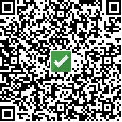 Healthcare Providers Similar to 1588751184 NPI Number | NPI Registry | www.DataLabs.Health