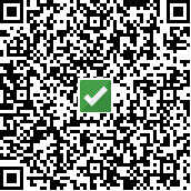 Healthcare Providers Similar to 1588751333 NPI Number | NPI Registry | www.DataLabs.Health