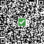 Healthcare Providers Similar to 1588751341 NPI Number | NPI Registry | www.DataLabs.Health