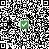 Healthcare Providers Similar to 1588751382 NPI Number | NPI Registry | www.DataLabs.Health