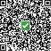 Healthcare Providers Similar to 1588751697 NPI Number | NPI Registry | www.DataLabs.Health