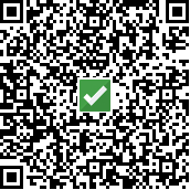 Healthcare Providers Similar to 1588751911 NPI Number | NPI Registry | www.DataLabs.Health