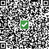 Healthcare Providers Similar to 1588752083 NPI Number | NPI Registry | www.DataLabs.Health