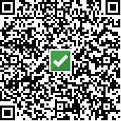 Healthcare Providers Similar to 1588752265 NPI Number | NPI Registry | www.DataLabs.Health