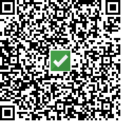 Healthcare Providers Similar to 1588752307 NPI Number | NPI Registry | www.DataLabs.Health