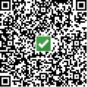 Healthcare Providers Similar to 1588752588 NPI Number | NPI Registry | www.DataLabs.Health