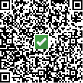 Healthcare Providers Similar to 1588752901 NPI Number | NPI Registry | www.DataLabs.Health