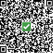 Healthcare Providers Similar to 1588753230 NPI Number | NPI Registry | www.DataLabs.Health