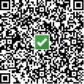 Healthcare Providers Similar to 1588753248 NPI Number | NPI Registry | www.DataLabs.Health