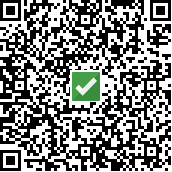 Healthcare Providers Similar to 1588753420 NPI Number | NPI Registry | www.DataLabs.Health