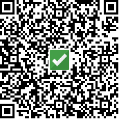 Healthcare Providers Similar to 1588754980 NPI Number | NPI Registry | www.DataLabs.Health