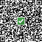 Healthcare Providers Similar to 1588754998 NPI Number | NPI Registry | www.DataLabs.Health