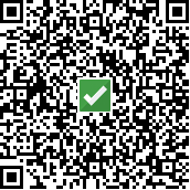 Healthcare Providers Similar to 1588755045 NPI Number | NPI Registry | www.DataLabs.Health