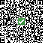 Healthcare Providers Similar to 1588755193 NPI Number | NPI Registry | www.DataLabs.Health