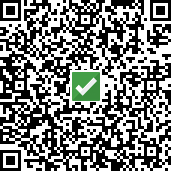 Healthcare Providers Similar to 1588755482 NPI Number | NPI Registry | www.DataLabs.Health