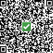 Healthcare Providers Similar to 1588755730 NPI Number | NPI Registry | www.DataLabs.Health