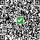 Healthcare Providers Similar to 1588755847 NPI Number | NPI Registry | www.DataLabs.Health