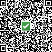 Healthcare Providers Similar to 1588756332 NPI Number | NPI Registry | www.DataLabs.Health