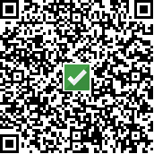 Healthcare Providers Similar to 1588756878 NPI Number | NPI Registry | www.DataLabs.Health