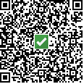 Healthcare Providers Similar to 1588757108 NPI Number | NPI Registry | www.DataLabs.Health