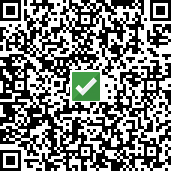 Healthcare Providers Similar to 1588757140 NPI Number | NPI Registry | www.DataLabs.Health