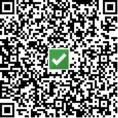 Healthcare Providers Similar to 1588757363 NPI Number | NPI Registry | www.DataLabs.Health