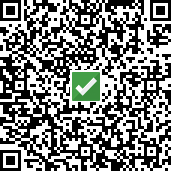 Healthcare Providers Similar to 1588757819 NPI Number | NPI Registry | www.DataLabs.Health