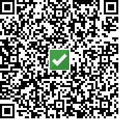 Healthcare Providers Similar to 1588758189 NPI Number | NPI Registry | www.DataLabs.Health