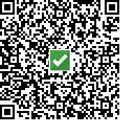 Healthcare Providers Similar to 1588758320 NPI Number | NPI Registry | www.DataLabs.Health