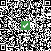 Healthcare Providers Similar to 1588758544 NPI Number | NPI Registry | www.DataLabs.Health