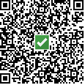 Healthcare Providers Similar to 1588758882 NPI Number | NPI Registry | www.DataLabs.Health