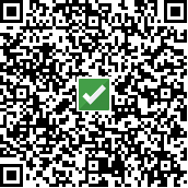 Healthcare Providers Similar to 1588758940 NPI Number | NPI Registry | www.DataLabs.Health