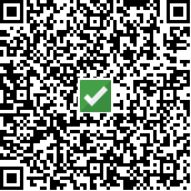 Healthcare Providers Similar to 1588759161 NPI Number | NPI Registry | www.DataLabs.Health