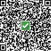 Healthcare Providers Similar to 1588759179 NPI Number | NPI Registry | www.DataLabs.Health