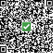 Healthcare Providers Similar to 1588759435 NPI Number | NPI Registry | www.DataLabs.Health