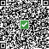 Healthcare Providers Similar to 1588759559 NPI Number | NPI Registry | www.DataLabs.Health