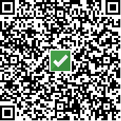 Healthcare Providers Similar to 1588759583 NPI Number | NPI Registry | www.DataLabs.Health