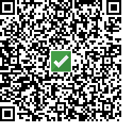 Healthcare Providers Similar to 1588759864 NPI Number | NPI Registry | www.DataLabs.Health