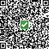 Healthcare Providers Similar to 1588759898 NPI Number | NPI Registry | www.DataLabs.Health