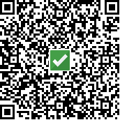 Healthcare Providers Similar to 1588760078 NPI Number | NPI Registry | www.DataLabs.Health