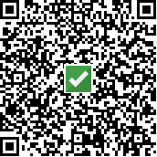 Healthcare Providers Similar to 1588760177 NPI Number | NPI Registry | www.DataLabs.Health