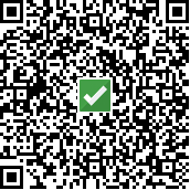 Healthcare Providers Similar to 1588760227 NPI Number | NPI Registry | www.DataLabs.Health