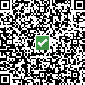 Healthcare Providers Similar to 1588760375 NPI Number | NPI Registry | www.DataLabs.Health