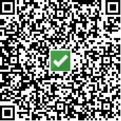 Healthcare Providers Similar to 1588760409 NPI Number | NPI Registry | www.DataLabs.Health