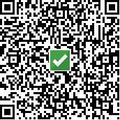 Healthcare Providers Similar to 1588760490 NPI Number | NPI Registry | www.DataLabs.Health