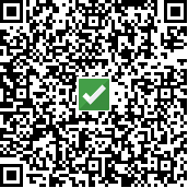 Healthcare Providers Similar to 1588760896 NPI Number | NPI Registry | www.DataLabs.Health