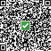 Healthcare Providers Similar to 1588761357 NPI Number | NPI Registry | www.DataLabs.Health