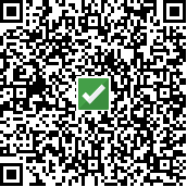 Healthcare Providers Similar to 1588761506 NPI Number | NPI Registry | www.DataLabs.Health