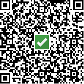 Healthcare Providers Similar to 1588761522 NPI Number | NPI Registry | www.DataLabs.Health